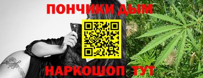 спайс Кингисепп